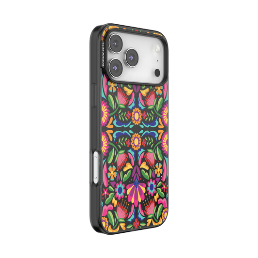Huipil — iPhone 17 Pro Max MagSafe Case - US 28316
