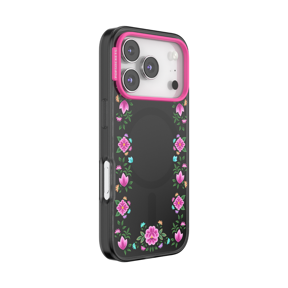 Isla Bonita — iPhone 17 Pro MagSafe Case - US 88778
