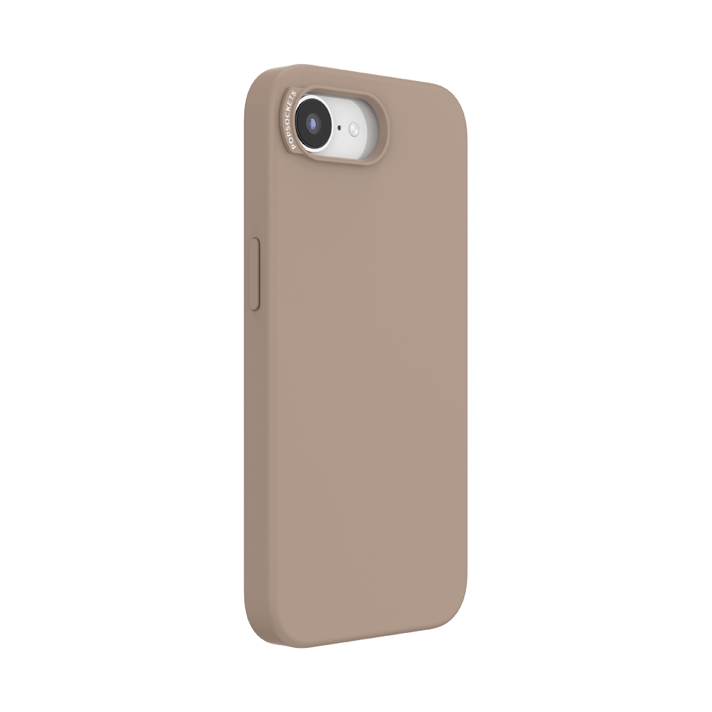 Latte — iPhone 17e/16e MagSafe Case - US 80676