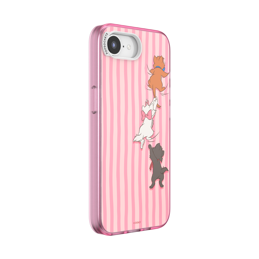 Me First! — iPhone 17e/16e MagSafe Case - US 75433