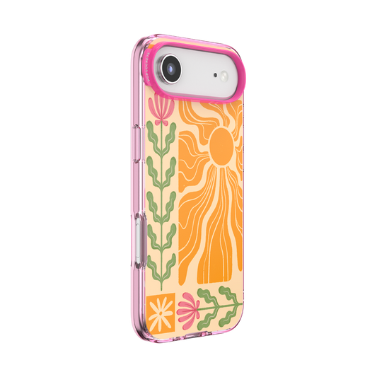 Desert Mosaic — iPhone Air MagSafe Case - US 19970