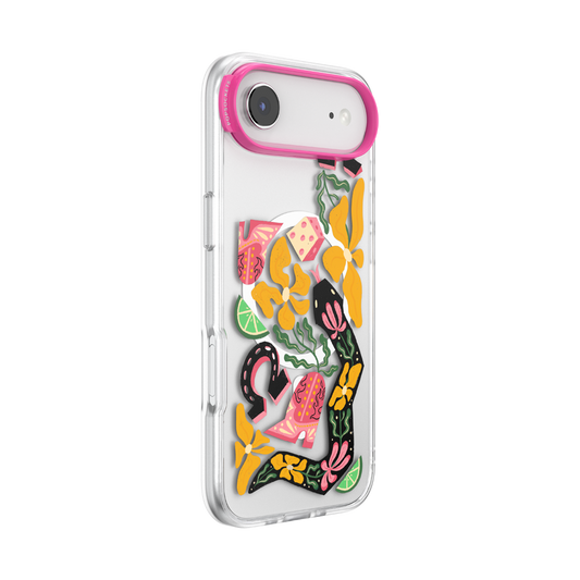 Ranch Life — iPhone Air MagSafe Case - US 92508