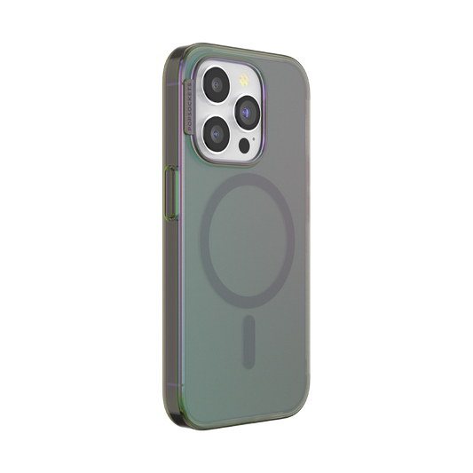Nightshade — iPhone 15 Pro MagSafe Case - US 88938