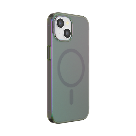 Nightshade — iPhone 15 MagSafe Case - US 12844
