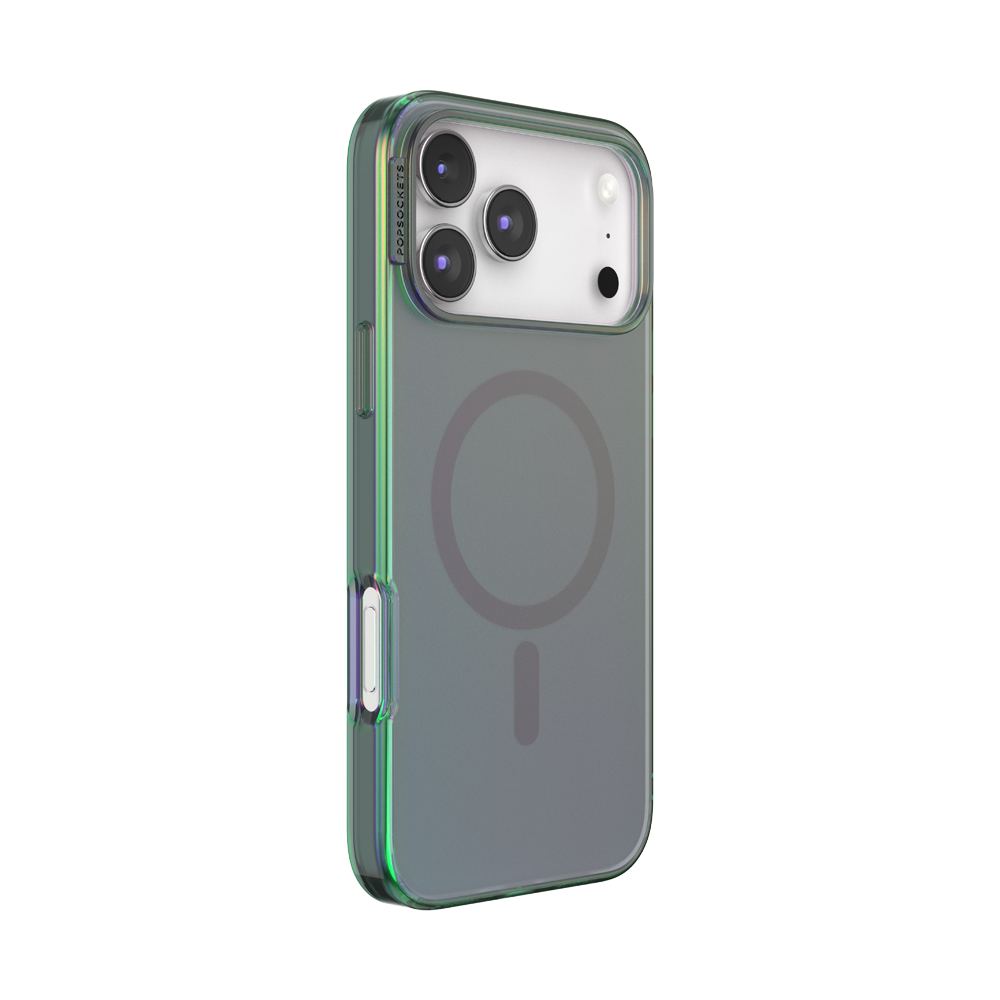 Nightshade — iPhone 17 Pro Max MagSafe Case - US 26528