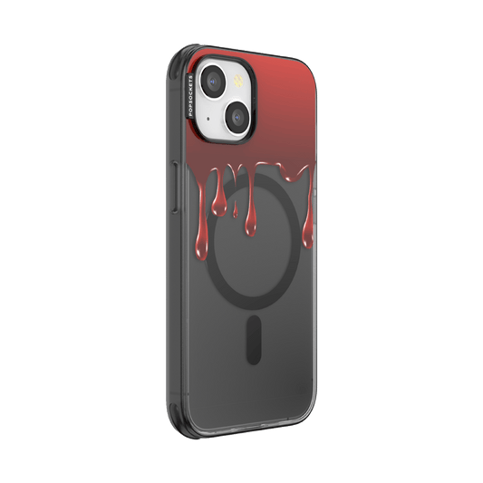 O Negative — iPhone 13 MagSafe Case - US 00391