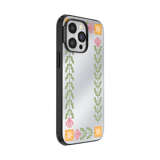 Mirror Desert — iPhone 14 Pro Max MagSafe Case - US 06097
