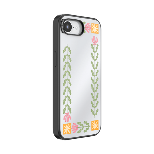 Mirror Desert — iPhone 17e/16e MagSafe Case - US 20282