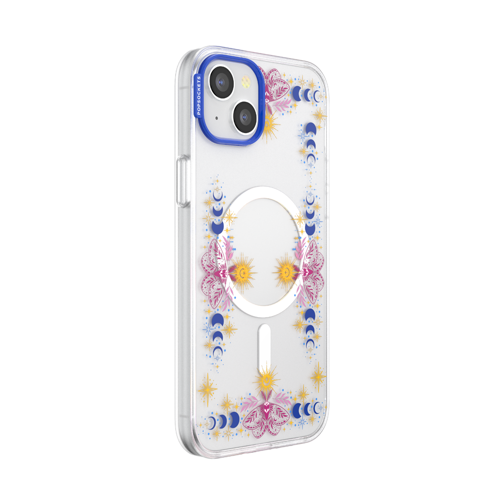 Read me — iPhone 15 Plus MagSafe Case - US 52707