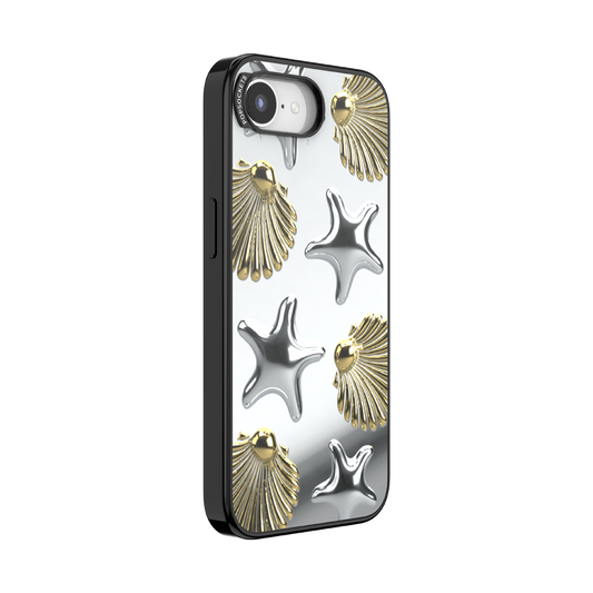 Seashore — iPhone 17e/16e MagSafe Case - US 83363