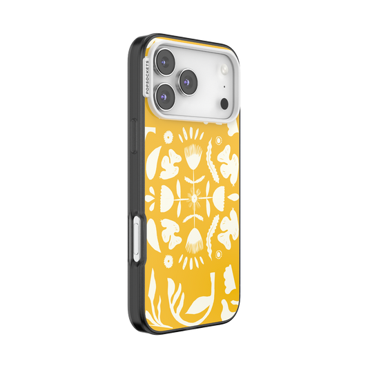 Still Life — iPhone 17 Pro Max MagSafe Case - US 75230
