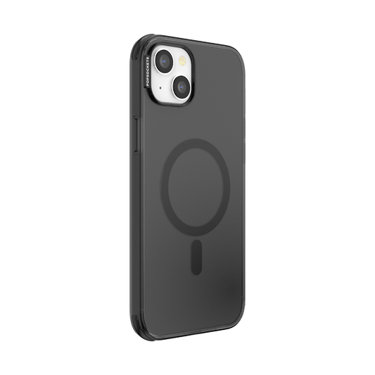 Black — iPhone 14 Plus MagSafe Case - US 37641