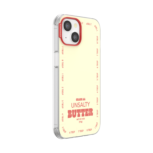 Unsalty — iPhone 13 MagSafe Case - US 95400