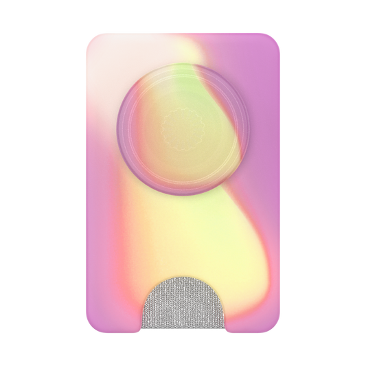 Aurange — MagSafe PopWallet+ - US 30548