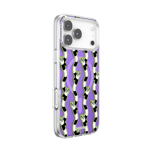 Sand Snakes — iPhone 17 Pro Max MagSafe Case - US 12628
