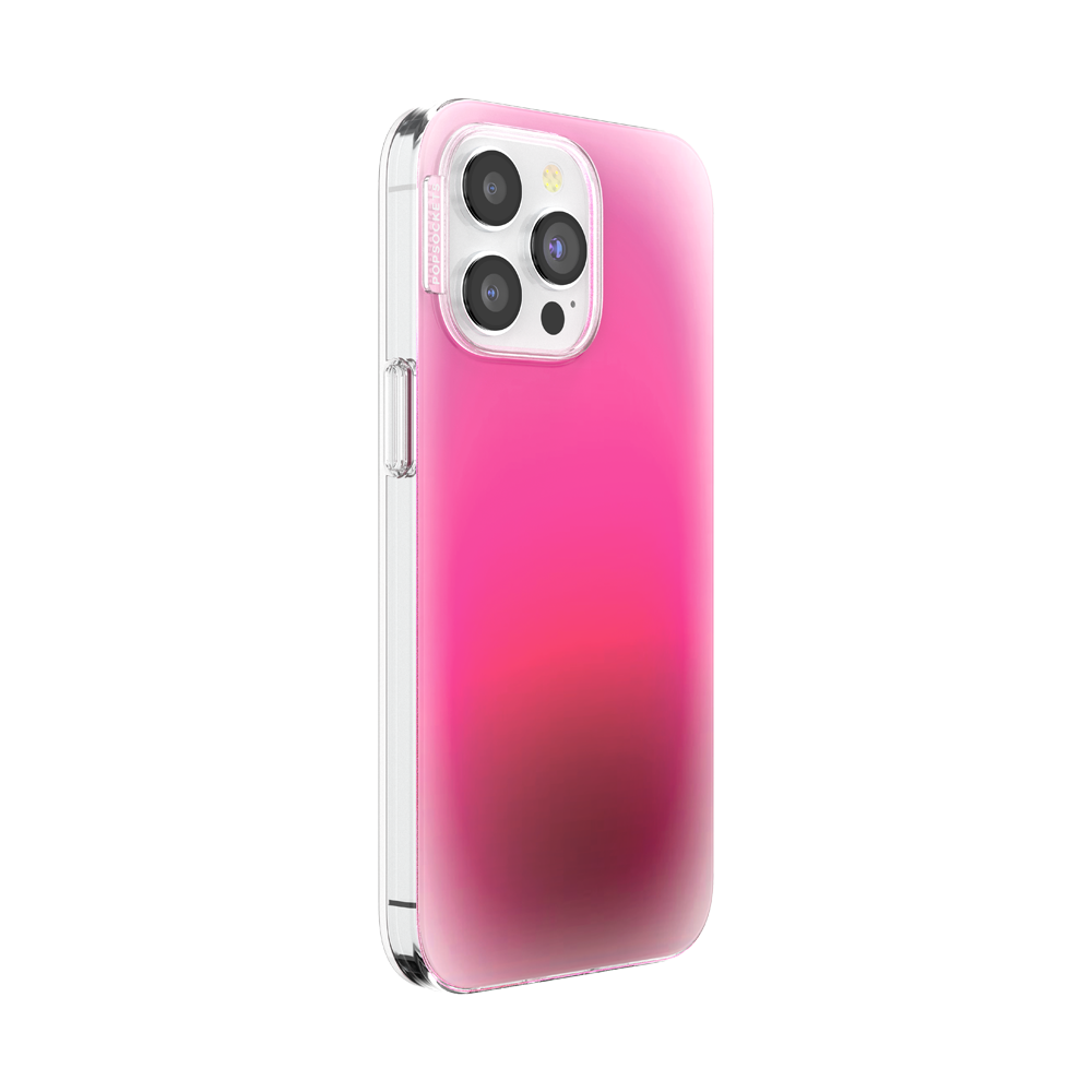 Love Aura — iPhone 15 Pro MagSafe Case - US 33770