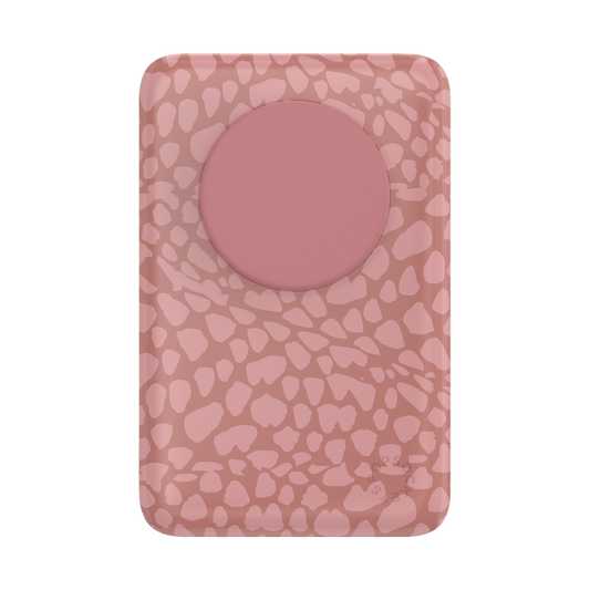 Clay Rosa Fossil — MagSafe PowerPack - US 19853