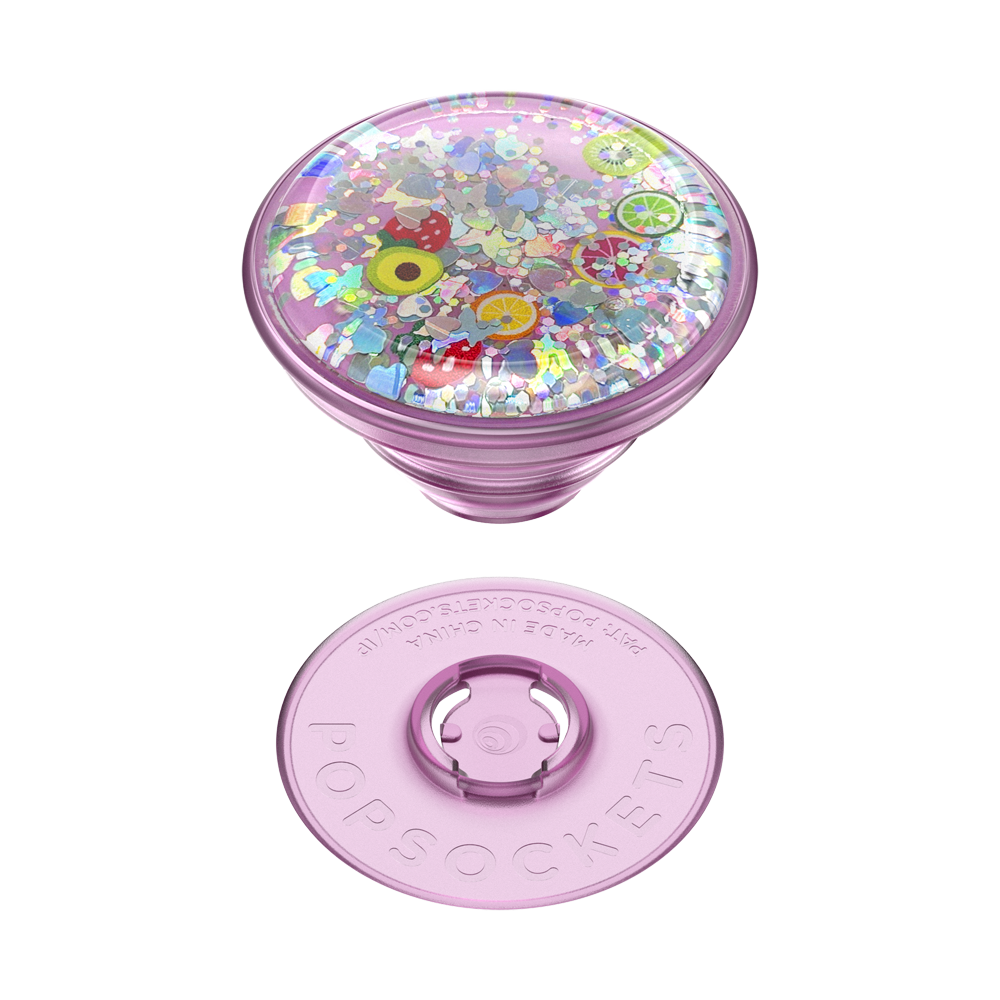 Tidepool Mixed Bag — Adhesive PopGrip - US 11182