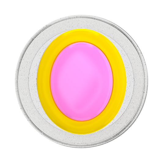 BonBon ModBod Pink — MagSafe PopGrip - US 69939