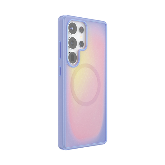 Aura — Samsung Galaxy S25 Ultra MagSafe Case - US 76582