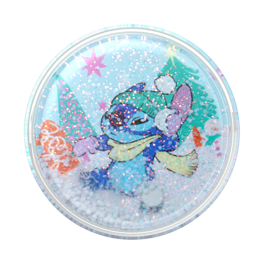 Tidepool Snowball Stitch — Adhesive PopGrip - US 82693