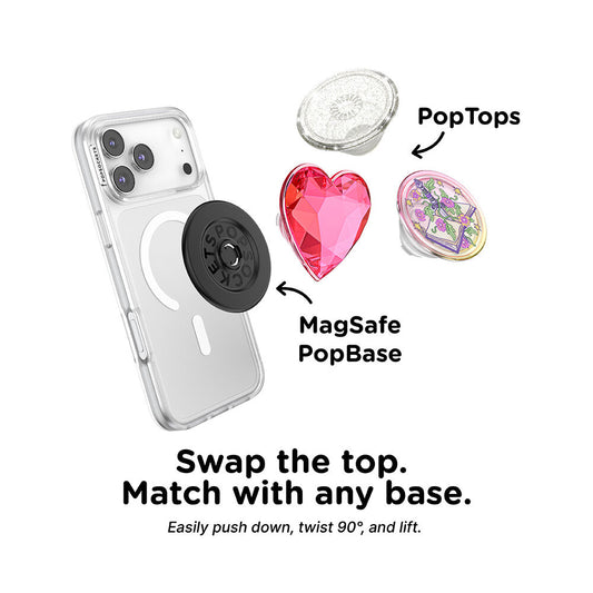 Violet Blade Book — PopTop - US 50333