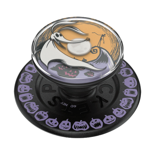 Backspin Best Friends for Afterlife — MagSafe PopGrip - US 26445