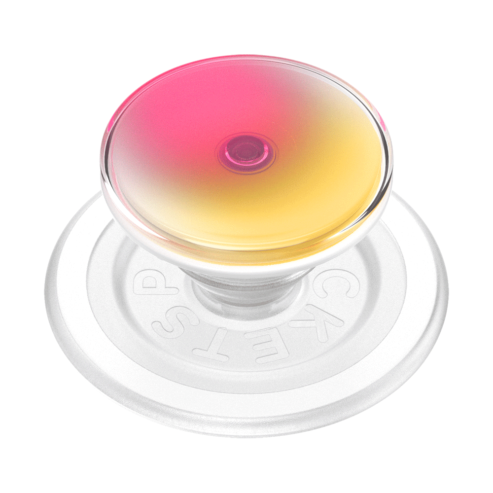 Backspin Prism — MagSafe PopGrip - US 67942