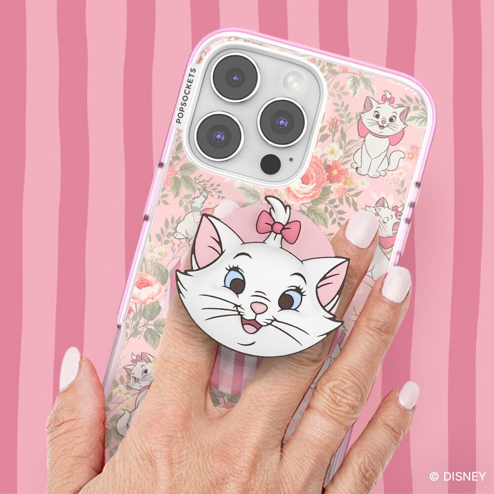 Ladies First — iPhone 14 Pro Max MagSafe Case - US 59952