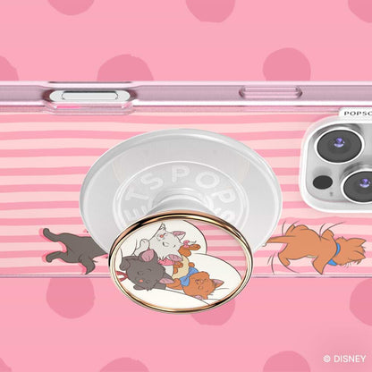 Me First! — iPhone 15 Pro Max MagSafe Case - US 45138