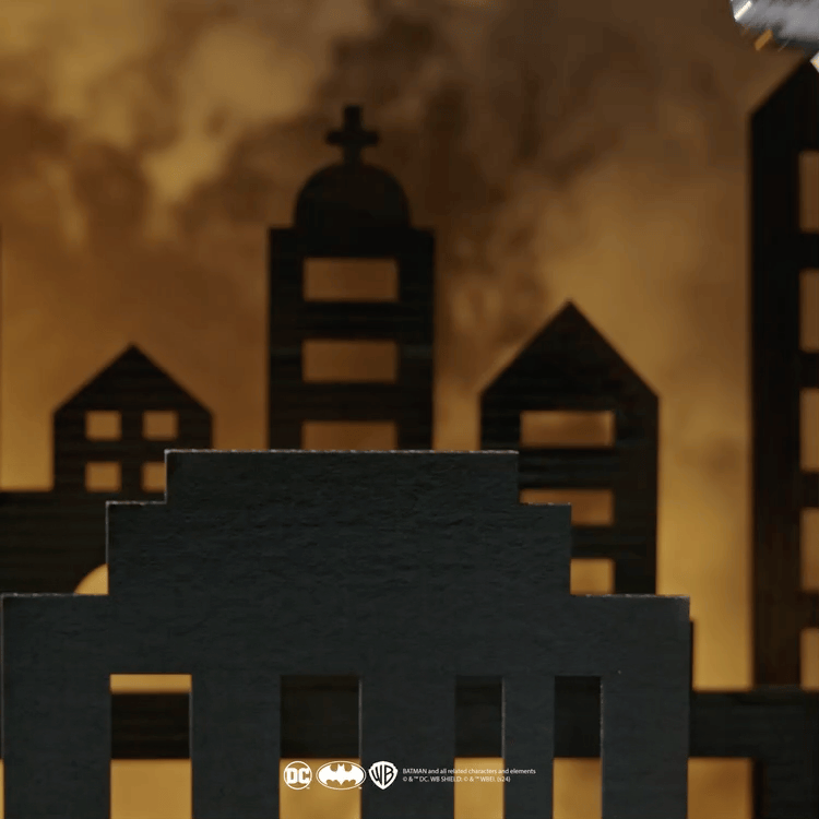 No Mercy — iPhone 14 Pro MagSafe Case - US 89284