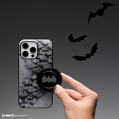 No Mercy  —  iPhone 16 Pro Max MagSafe Case - US 93209