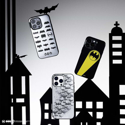 Bat Signal — iPhone 15 Pro MagSafe Case - US 76125