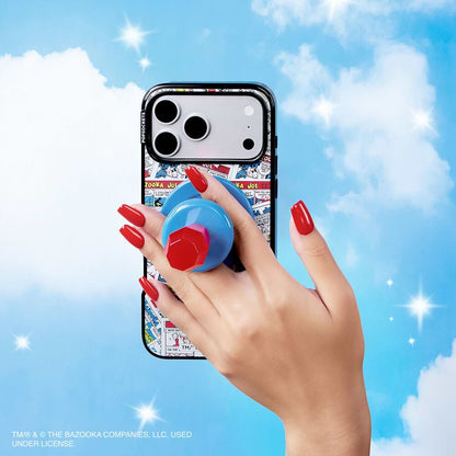 Bazooka Comics — iPhone 13 Pro Max MagSafe Case - US 56432