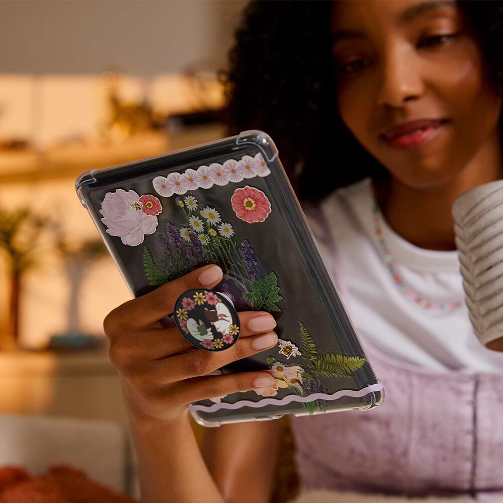 Bookish Besties — MagSafe PopGrip - US 45968