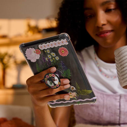 Bookish Besties — MagSafe PopGrip - US 26406