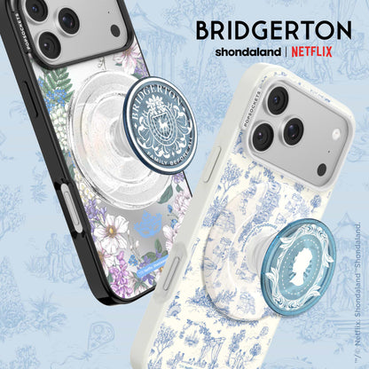 Between The Heavens and Earth — iPhone 17 Pro Max MagSafe Case - US 90215