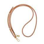 Cognac — Phone Strap - US 49739