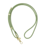 Eucalyptus — Phone Strap - US 39591