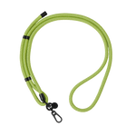 Paracord Absinthe — Phone Strap - US 77339