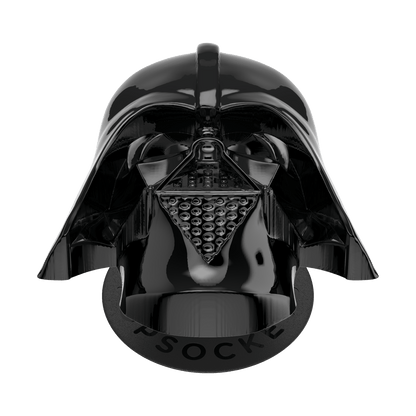 Dimensionals Darth Vader — Adhesive PopGrip - US 35899