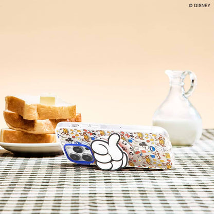 PopOut Thumbs Up — MagSafe PopGrip - US 06892