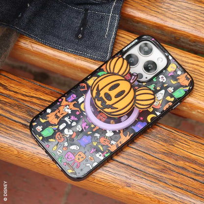 Spooktastic Night — iPhone 13 Pro Max MagSafe Case - US 67535
