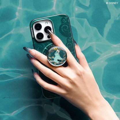 Essence of Ursula — iPhone 16 MagSafe Case - US 70423
