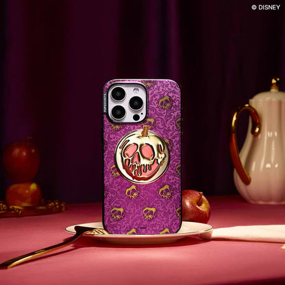 Essence of Evil Queen — iPhone 14 Pro Max MagSafe Case - US 88726
