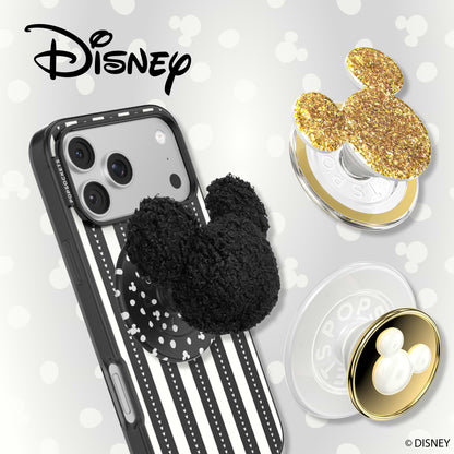 Earridescent Gold Mickey — MagSafe PopGrip - US 98594
