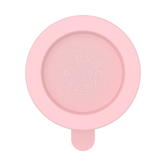 Metallic Dusty Rose — MagSafe Suction Mount - US 25061