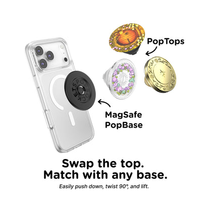 Fairy Trap —  PopTop - US 57000