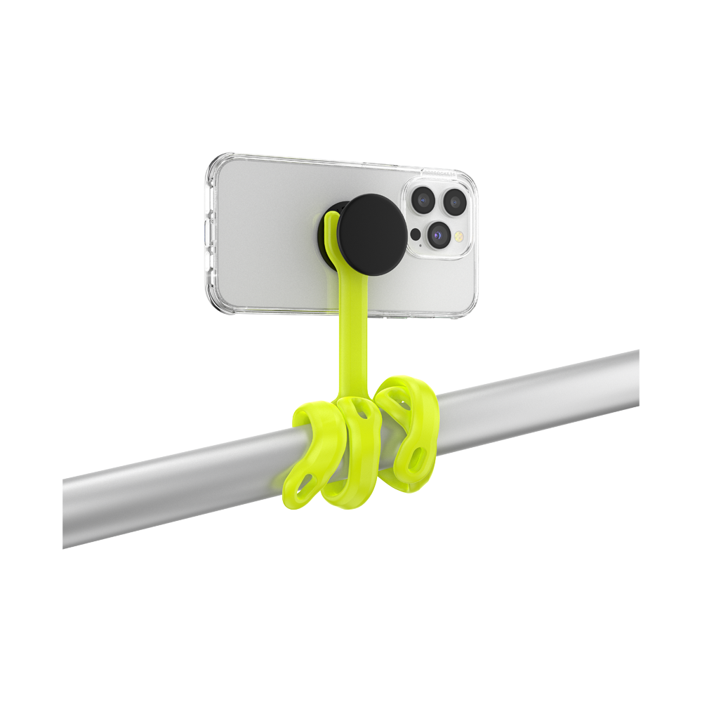 Chartreuly — Flex Mount - US 31838