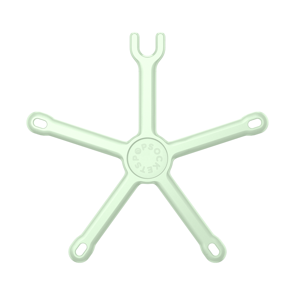 Honeydew — Flex Mount - US 39218